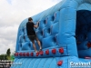 20250606galdersfeestweekendzeskamp161