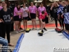 20250606galdersfeestweekendzeskamp162