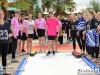 20250606galdersfeestweekendzeskamp163