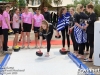 20250606galdersfeestweekendzeskamp164