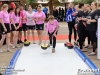 20250606galdersfeestweekendzeskamp165