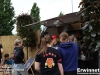 20250606galdersfeestweekendzeskamp166