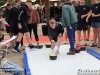 20250606galdersfeestweekendzeskamp167