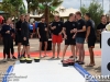 20250606galdersfeestweekendzeskamp169