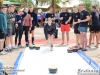 20250606galdersfeestweekendzeskamp171
