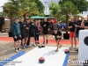 20250606galdersfeestweekendzeskamp173