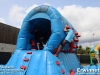 20250606galdersfeestweekendzeskamp175