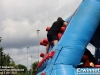 20250606galdersfeestweekendzeskamp178