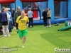 20250606galdersfeestweekendzeskamp180