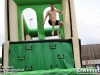20250606galdersfeestweekendzeskamp181