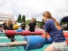20250606galdersfeestweekendzeskamp183