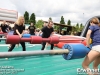 20250606galdersfeestweekendzeskamp184