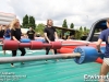 20250606galdersfeestweekendzeskamp185