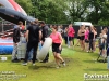 20250606galdersfeestweekendzeskamp186
