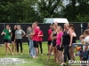 20250606galdersfeestweekendzeskamp187