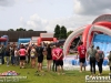 20250606galdersfeestweekendzeskamp188