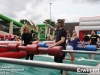 20250606galdersfeestweekendzeskamp189