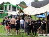 20250606galdersfeestweekendzeskamp190