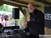 20250606galdersfeestweekendzeskamp191