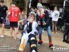 20250606galdersfeestweekendzeskamp193