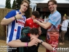 20250606galdersfeestweekendzeskamp194