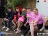 20250606galdersfeestweekendzeskamp195