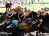 20250606galdersfeestweekendzeskamp198