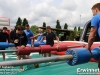 20250606galdersfeestweekendzeskamp199