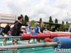 20250606galdersfeestweekendzeskamp200