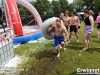 20250606galdersfeestweekendzeskamp201