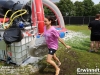 20250606galdersfeestweekendzeskamp202