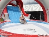 20250606galdersfeestweekendzeskamp203