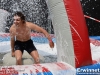 20250606galdersfeestweekendzeskamp205