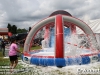 20250606galdersfeestweekendzeskamp206