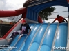 20250606galdersfeestweekendzeskamp207