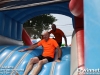 20250606galdersfeestweekendzeskamp208