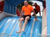 20250606galdersfeestweekendzeskamp209