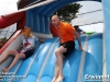 20250606galdersfeestweekendzeskamp210