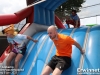 20250606galdersfeestweekendzeskamp211