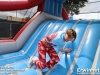 20250606galdersfeestweekendzeskamp212