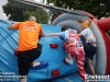 20250606galdersfeestweekendzeskamp213