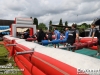 20250606galdersfeestweekendzeskamp214