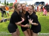 20250606galdersfeestweekendzeskamp215
