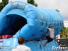 20250606galdersfeestweekendzeskamp217