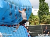 20250606galdersfeestweekendzeskamp218