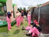 20250606galdersfeestweekendzeskamp220
