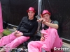 20250606galdersfeestweekendzeskamp221