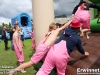 20250606galdersfeestweekendzeskamp223