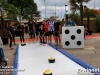 20250606galdersfeestweekendzeskamp225