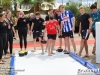 20250606galdersfeestweekendzeskamp226